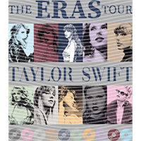 idol singer-GS  2166